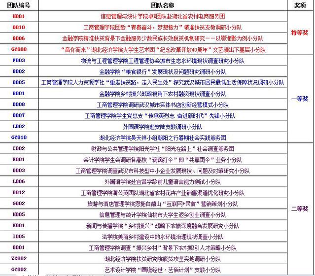 2025全年今晚澳门与香港特马,精选解释解析落实|最佳精选