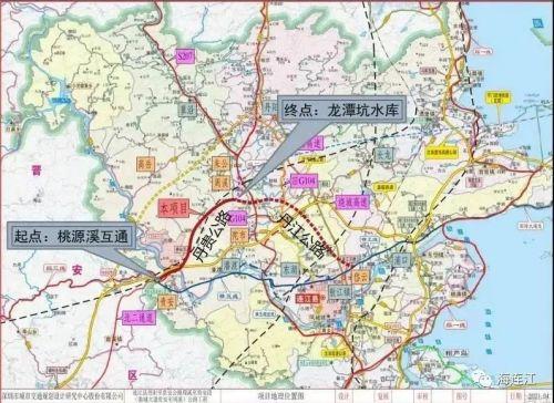 2025全年香港港六 彩中奖号码,民主解答解释与落实展望