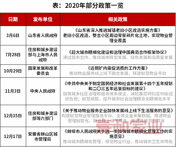 澳门一码一肖100准吗,词语释义解释与落实展望