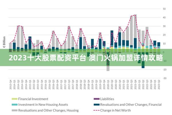 2025新澳门最精准免费大全,词语释义解释与落实展望