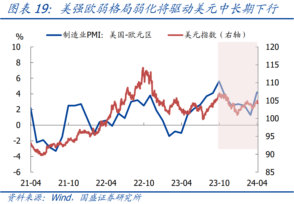 今晚新澳门精准四肖期期中特公开吗,富强解答解释与落实展望