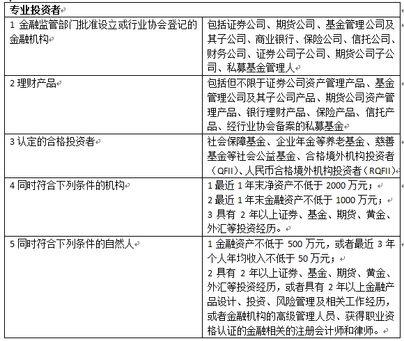 最准一码一肖100%凤凰网,词语释义解释与落实展望