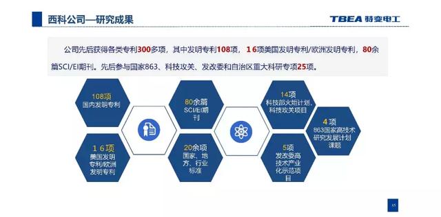 2025澳门和香港特马今晚开码,富强解答解释与落实展望