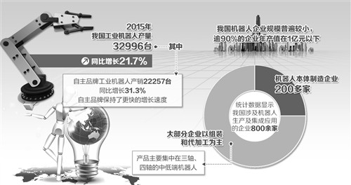 2025新澳门正版免费资本车,全面贯彻解释落实|一切贯彻