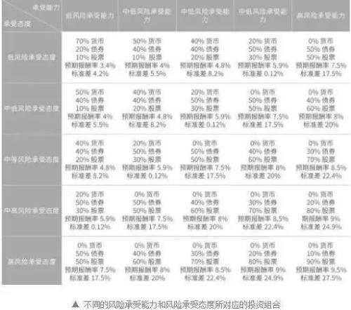 黄大仙三肖三码最准精选,词语解析解释落实|最佳精选