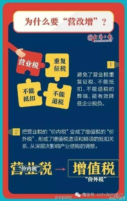 澳门管家婆100%精准,精选解析解释落实|最佳精选