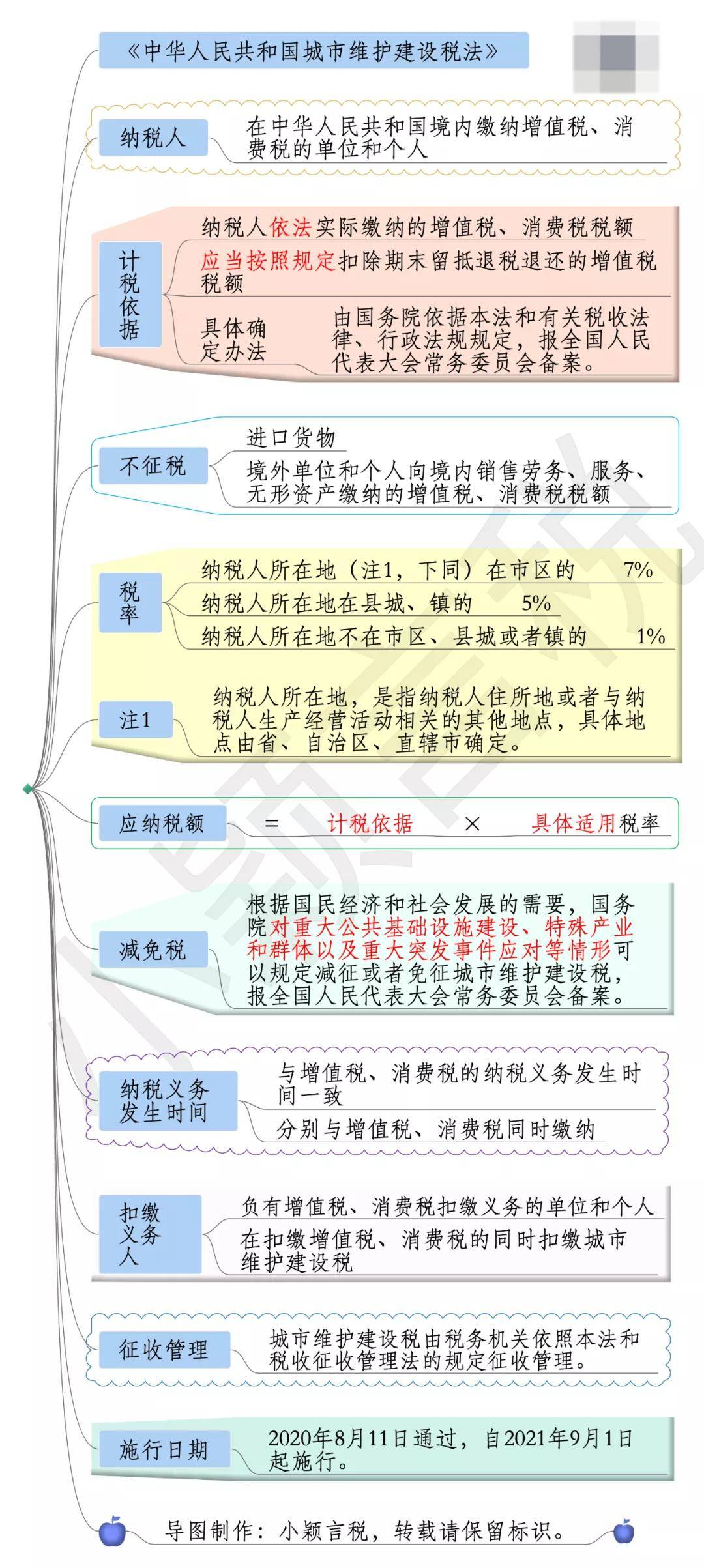 今晚澳门与香港9点35分开06,全面释义解释落实|周全释义