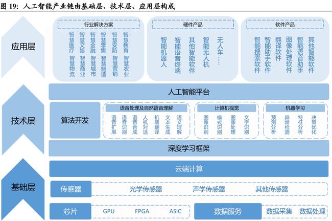 2025新澳门和香港正版免费资本车,精选解析解释落实|最佳精选