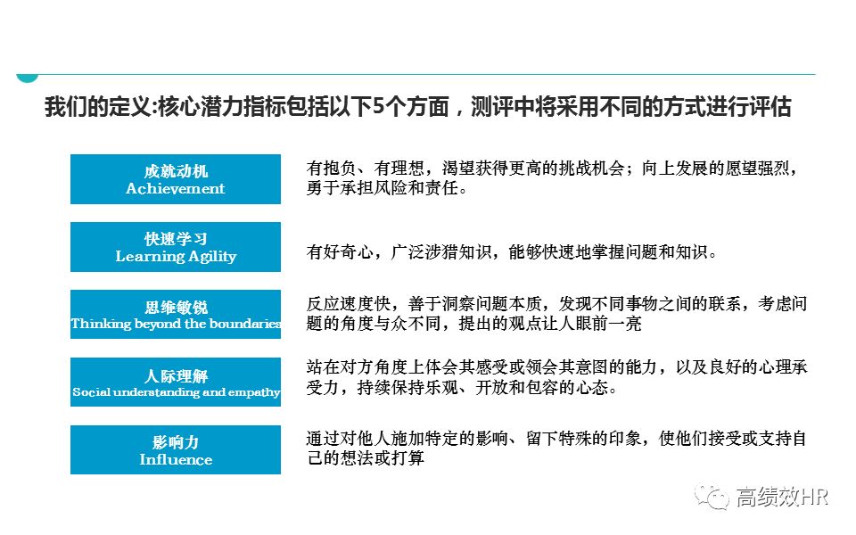 2025年新澳门全年免费资料大全,精选解释解析落实|最佳精选