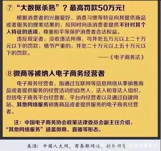 2025澳门和香港正版精准免费,使用释义解释落实|使用释义