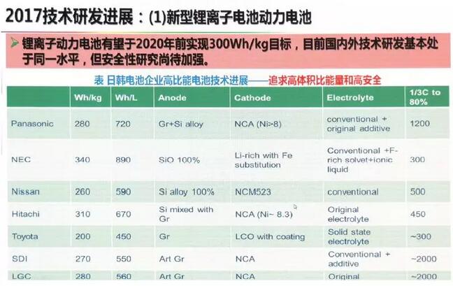 2025澳门一肖一码一一特一中厂,精选解析解释落实|最佳精选