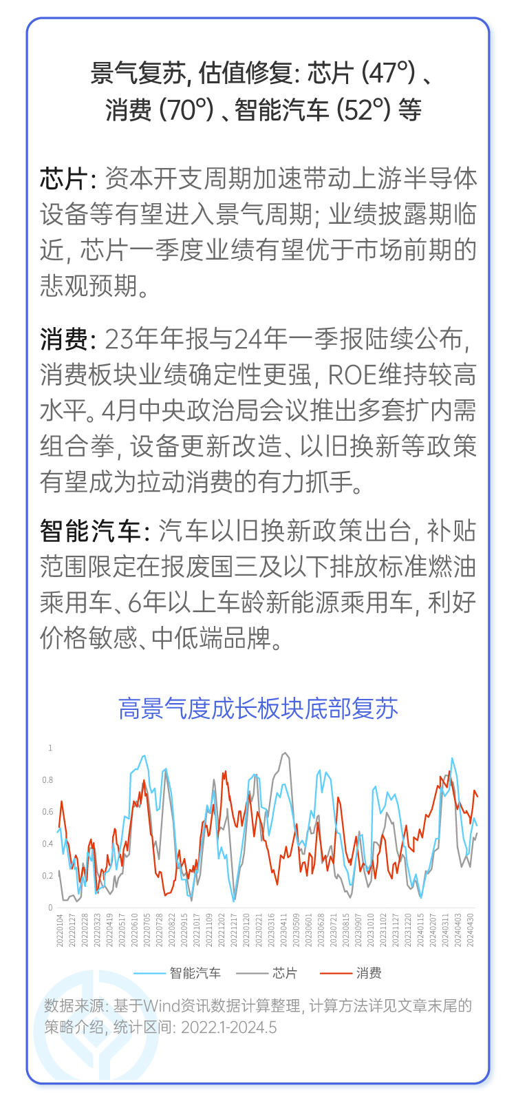 新澳2025年资料免费大全版三期必开,词语解析解释落实|最佳精选