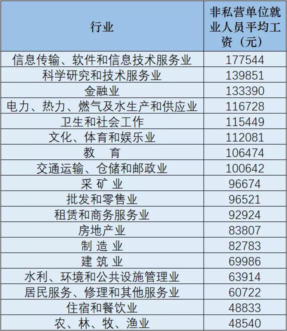 澳门一码一肖一特一中Ta几si-详细解答、解释与落实