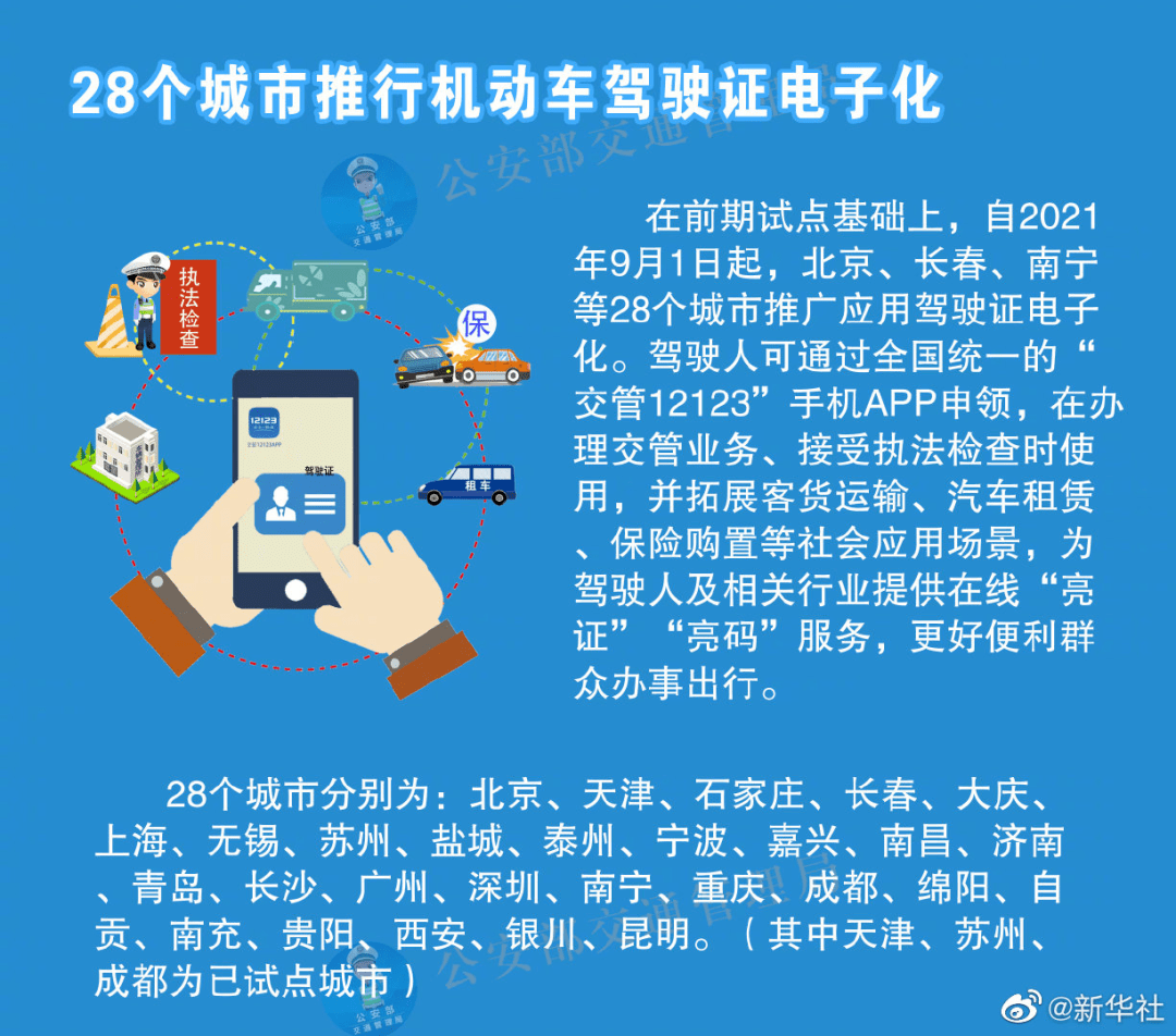 2025正版资料免费公开-详细解答、解释与落实