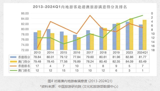 今晚澳门和香港9点35分开奖结果-精选解析、落实与策略