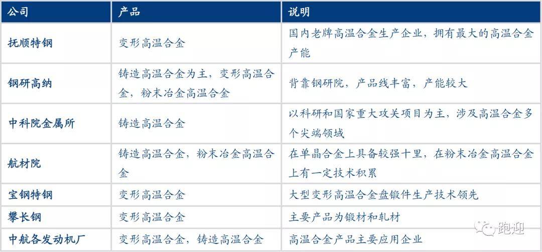 澳门和香港一码一肖一特一中是公开的吗-全面释义、解释与落实