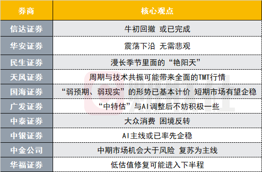 2025澳门和香港特马今晚开奖亿彩网-精选解析、落实与策略