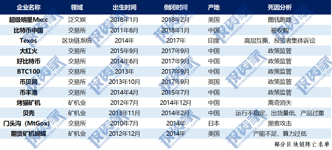 澳门和香港2025精准正版免費資料-精选解析、解释与落实