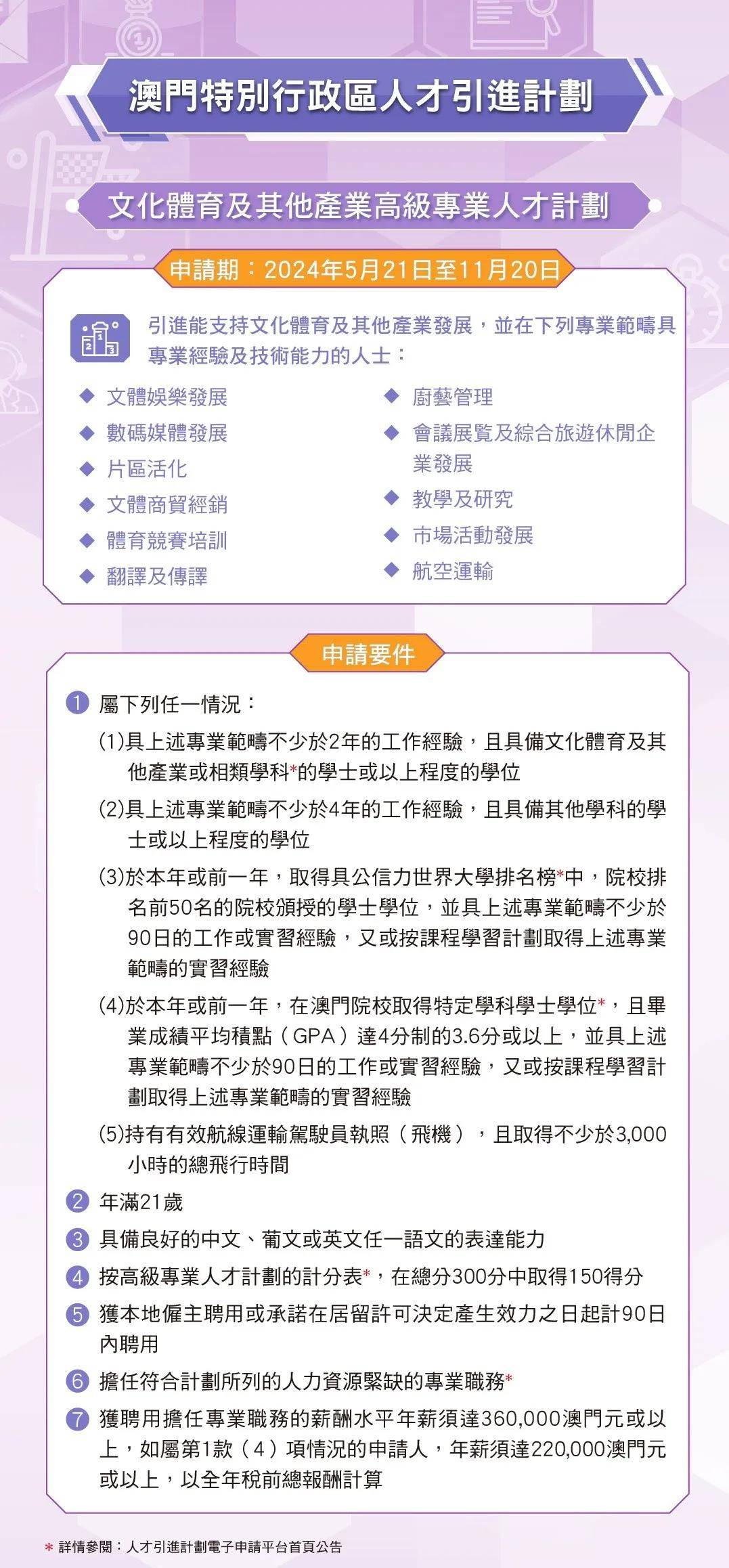 2025澳门和香港精准正版挂牌-精选解析、落实与策略