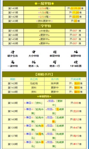 澳门和香港精准一肖一码一一中-详细解答、解释与落实