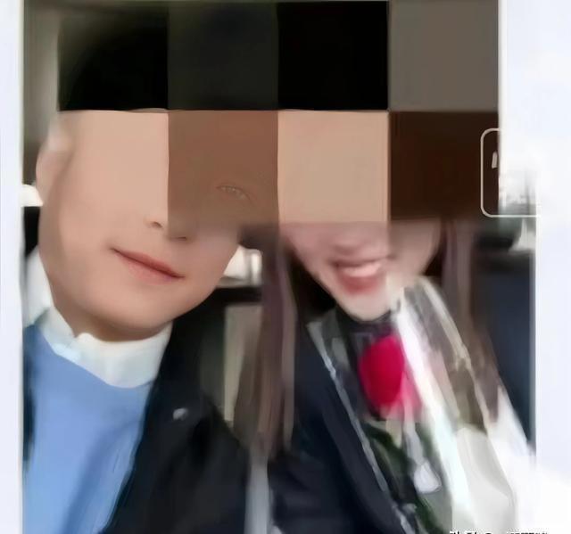 沧州人才市场招聘网
